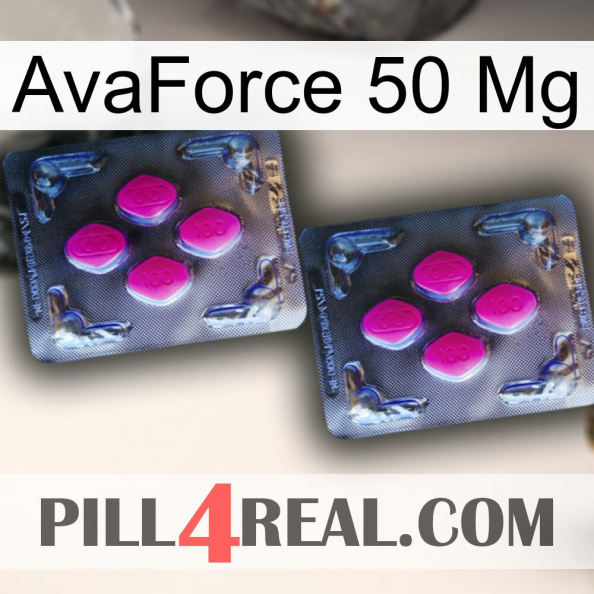 AvaForce 50Mg 01.jpg